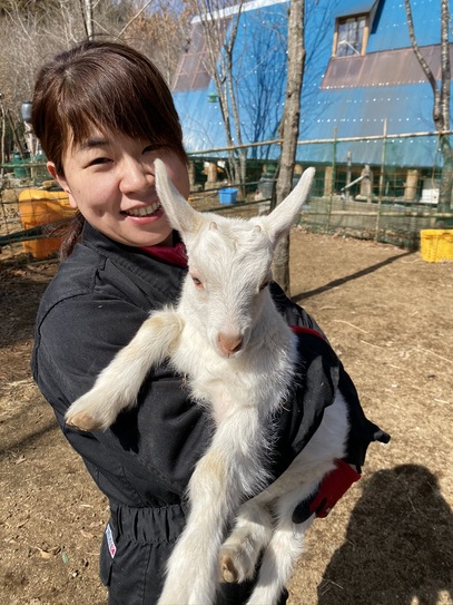 おかみ